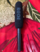 RODE MIC NTG-2